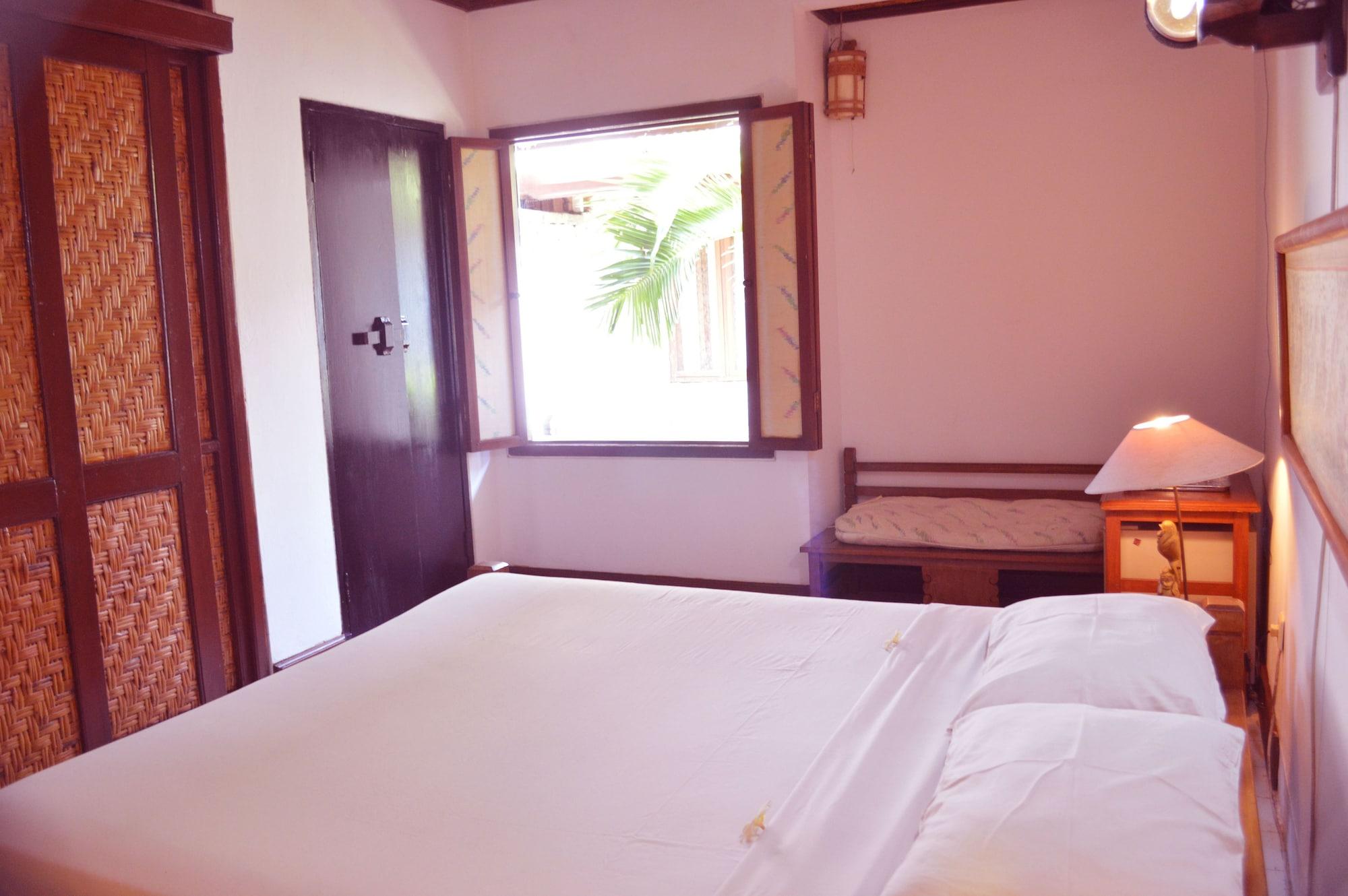 Balisani Padma Hotel Legian Zewnętrze zdjęcie