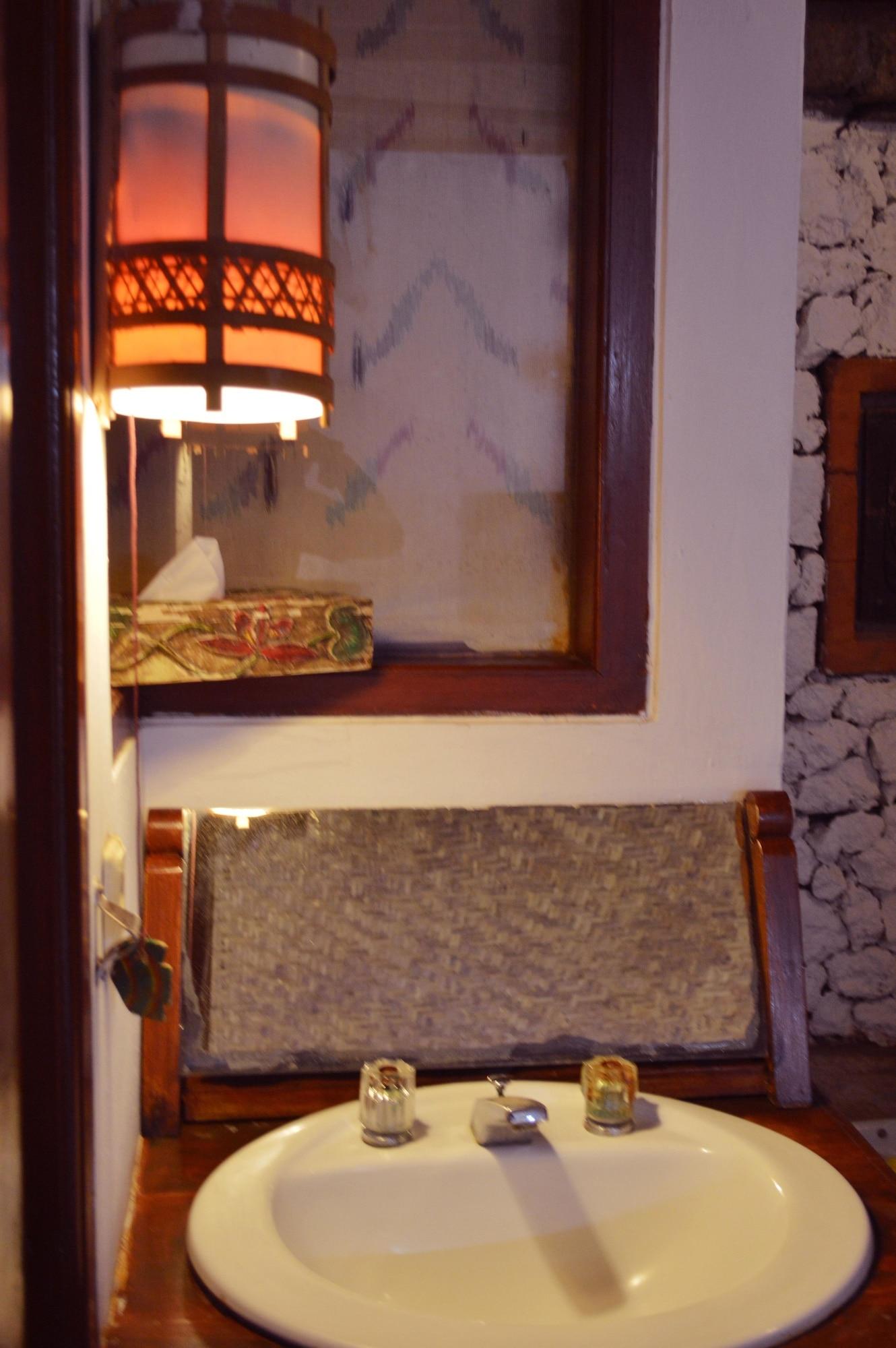 Balisani Padma Hotel Legian Zewnętrze zdjęcie